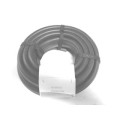 Door Seals