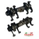 DEPOSIT FOR OLD UNIT  + £30.00 