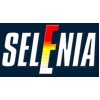 Selenia Lubrication & Fluids
