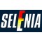 Selenia Lubrication & Fluids