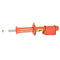 Suspension Parts