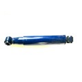 Suspension Parts