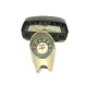 DEPOSIT FOR OLD SPEEDOMETER  + £150.00 