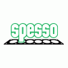 Spesso