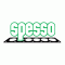 Spesso