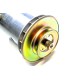 DEPOSIT FOR OLD DYNAMO  + £100.00 