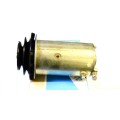 Reconditioned Parts