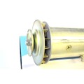 Reconditioned Parts