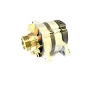 Reconditioned Parts