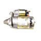 DEPOSIT FOR OLD STARTER MOTOR  + £50.00 