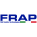 FRAP