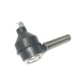 Fiat 131,132,Argenta Steering Components 