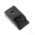 Sunroof Fittings and Associated Parts
