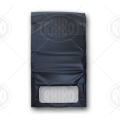 Complete Sunroof Assembly & Assorted Covers