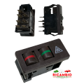 Switches