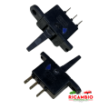 Switches