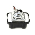 Wiper Switch