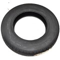 Fiat 850T & 900T/E Wheels,Tyres,Tubes & Associated Parts
