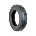 Wheels,Tyres,Tubes & Associated Items