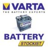 Varta