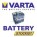 Varta