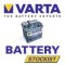 Varta