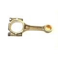 Engine & Engine Parts