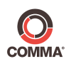 COMMA