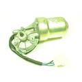 Wiper, Washer & Associated Parts
