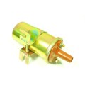 Fiat 600 Ignition & Electrical Items
