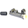 Brake Parts and Components