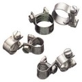 Hose Clips