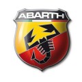 Abarth
