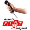 Ricambio International Ltd