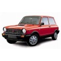 A112
