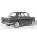 Fiat 1100/1300/1500
