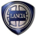 Lancia