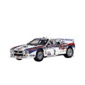 Lancia 037