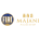 MAJANI