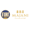 MAJANI