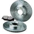Brakes