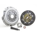 Clutch and Transmission Parts