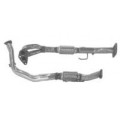 Exhaust