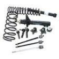 Suspension Parts