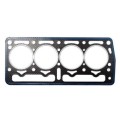 Gaskets and Seals
