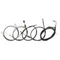 Cables and Clips