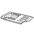 Body Parts and Panels