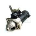 Motor de arranque, alternador y partes relacionadas