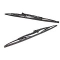 Wiper, Washer & Associated Parts