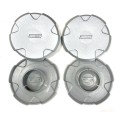 Wheels,Tyres & related items